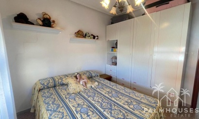 Revente - Maison - Formentera del Segura - Pueblo 5