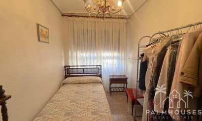 Revente - Maison - Formentera del Segura - Pueblo 5