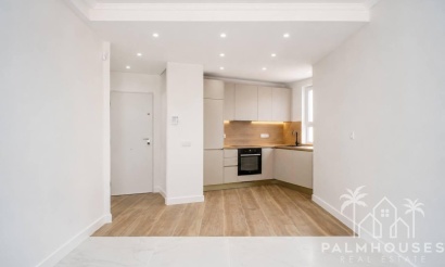 Venta - Apartment - Orihuela Costa - Cabo Roig