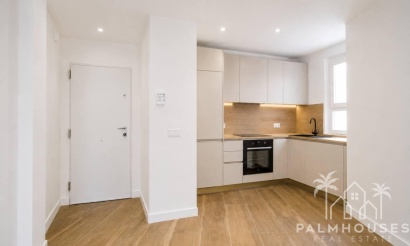 Venta - Apartment - Orihuela Costa - Cabo Roig