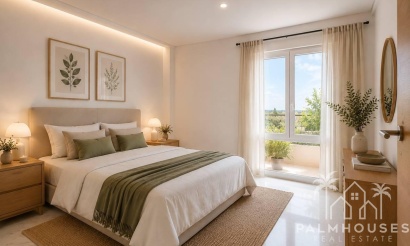 Venta - Apartment - Orihuela Costa - Cabo Roig