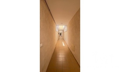 Venta - Apartment - Orihuela Costa - Cabo Roig