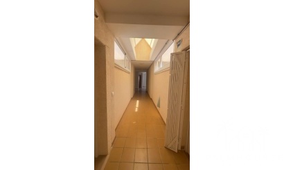 Venta - Apartment - Orihuela Costa - Cabo Roig