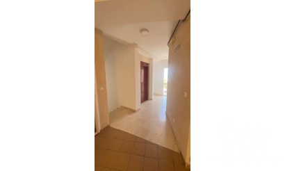 Venta - Apartment - Orihuela Costa - Cabo Roig