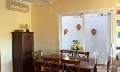 Revente - Villa - Calpe - Costa Blanca