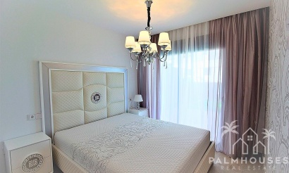 Resale - Apartments - Santa Pola - Costa Blanca