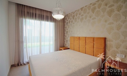 Resale - Apartments - Santa Pola - Costa Blanca