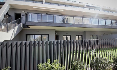 Resale - Apartments - Santa Pola - Costa Blanca