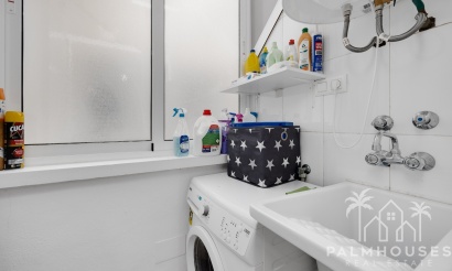 Herverkoop - Appartement - Orihuela Costa - Costa Blanca