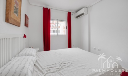 Herverkoop - Appartement - Orihuela Costa - Costa Blanca