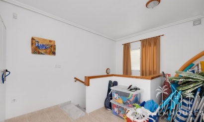 Herverkoop - Appartement - Orihuela Costa - Costa Blanca