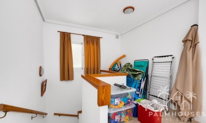 Herverkoop - Appartement - Orihuela Costa - Costa Blanca