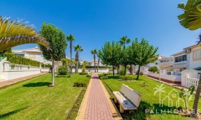 Herverkoop - Appartement - Orihuela Costa - Costa Blanca