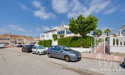 Herverkoop - Appartement - Orihuela Costa - Costa Blanca