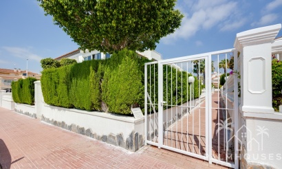 Herverkoop - Appartement - Orihuela Costa - Costa Blanca
