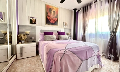 Venta - Casa - Los Altos - Costa Blanca