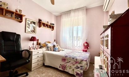 Venta - Casa - Los Altos - Costa Blanca