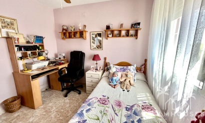 Venta - Casa - Los Altos - Costa Blanca