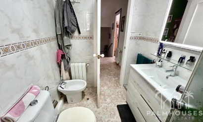Venta - Casa - Los Altos - Costa Blanca