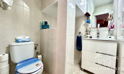 Venta - Casa - Los Altos - Costa Blanca