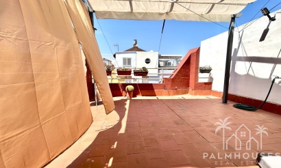 Venta - Casa - Los Altos - Costa Blanca