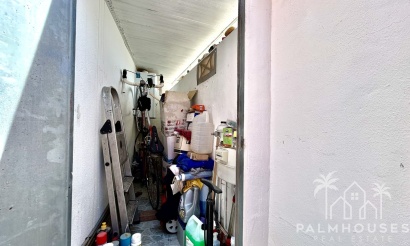 Venta - Casa - Los Altos - Costa Blanca
