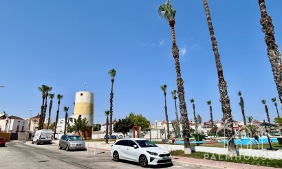 Venta - Casa - Los Altos - Costa Blanca