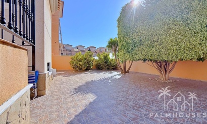 Venta - Villa - Orihuela - Inland