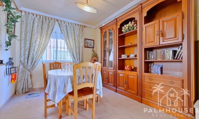 Venta - Villa - Orihuela - Inland