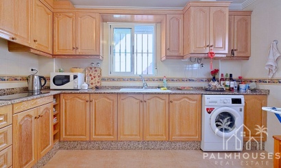 Venta - Villa - Orihuela - Inland