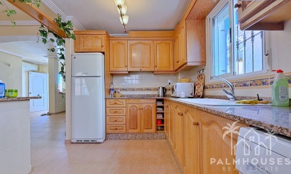 Venta - Villa - Orihuela - Inland