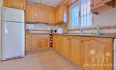 Venta - Villa - Orihuela - Inland