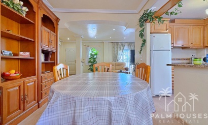 Venta - Villa - Orihuela - Inland