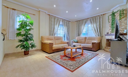 Venta - Villa - Orihuela - Inland