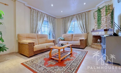 Venta - Villa - Orihuela - Inland