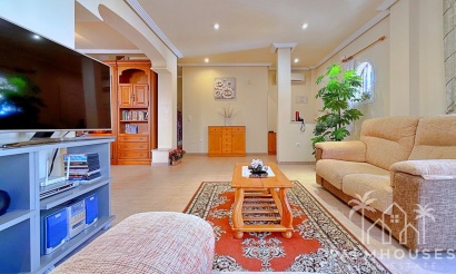 Venta - Villa - Orihuela - Inland