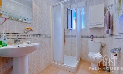 Venta - Villa - Orihuela - Inland
