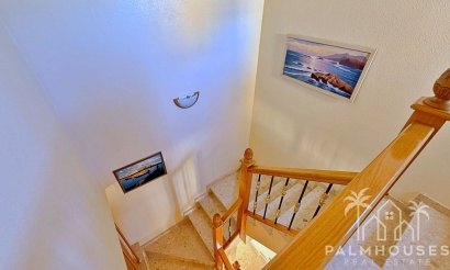 Venta - Villa - Orihuela - Inland