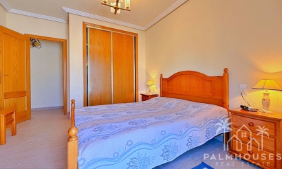 Venta - Villa - Orihuela - Inland
