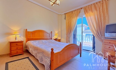 Venta - Villa - Orihuela - Inland