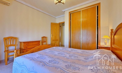 Venta - Villa - Orihuela - Inland