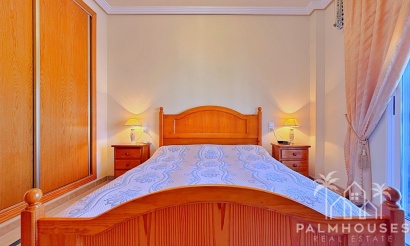 Venta - Villa - Orihuela - Inland