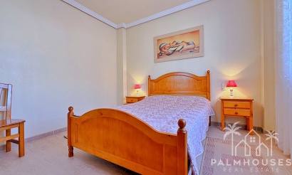 Venta - Villa - Orihuela - Inland
