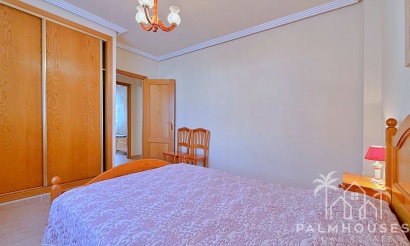 Venta - Villa - Orihuela - Inland