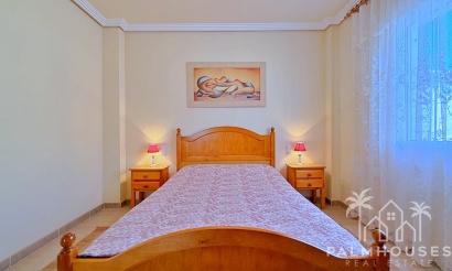 Venta - Villa - Orihuela - Inland