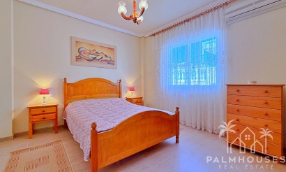 Venta - Villa - Orihuela - Inland