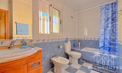 Venta - Villa - Orihuela - Inland