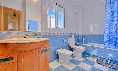 Venta - Villa - Orihuela - Inland