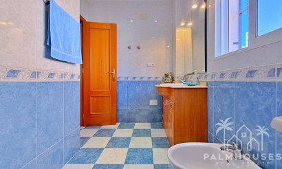 Venta - Villa - Orihuela - Inland