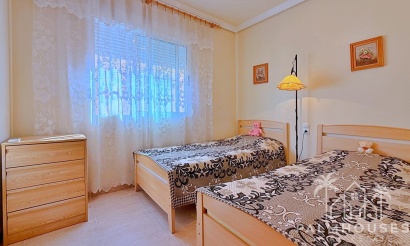 Venta - Villa - Orihuela - Inland